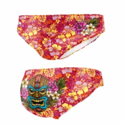 BAÑADOR WATERPOLO MR-TIKI