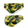 BAÑADOR WATERPOLO PLATANERA CANARIAS