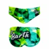 BAÑADOR WATERPOLO SAINT BARTH