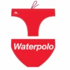 BAÑADOR WATERPOLO SPECIAL WATERPOLO