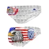 BAÑADOR WATERPOLO USA-2022