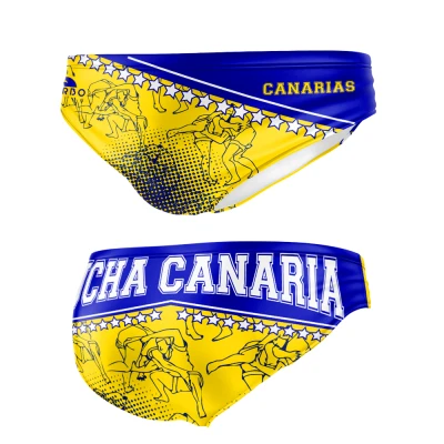 BAÑADOR WATERPOLO Xxxxx