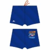 BOXER FULL PRINTED FLORIDA-98