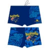 BOXER FULL PRINTED HOMBRE AUSTRALIA OCEANIC