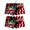 BOXER FULL PRINTED HOMBRE CRAZY JOKER