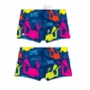 BOXER FULL PRINTED HOMBRE DIVE 2016