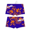 BOXER FULL PRINTED HOMBRE HOLLAND 2011