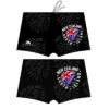 BOXER FULL PRINTED HOMBRE NEW ZEALAND SHIELD