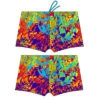 BOXER FULL PRINTED HOMBRE SEASONS
