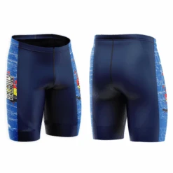 JAMMER DESING BELGIUM