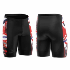 JAMMER DESING LONDON