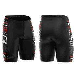 JAMMER DESING NEW ZEALAND FANTASY