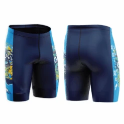 JAMMER DESING PIRATE TREASURE