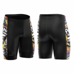 JAMMER DESING PUNK LONDON