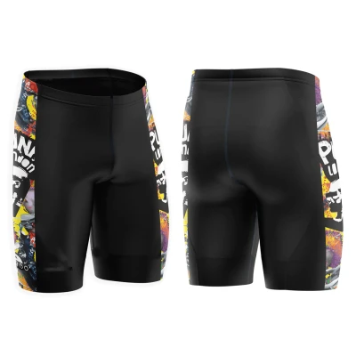 JAMMER DESING PUNK LONDON