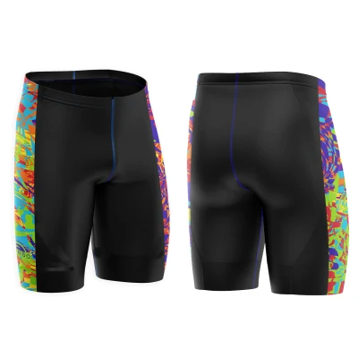 JAMMER DESING SEASONS