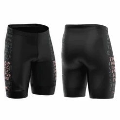 JAMMER DESING TRAIN HARD