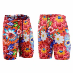 JAMMER FULL FRESH SKULL