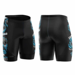 JAMMER HOMBRE SUPERMAD