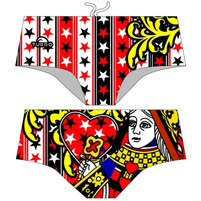 SUPER TANK FRANCE 14cm. BIG QUEEN