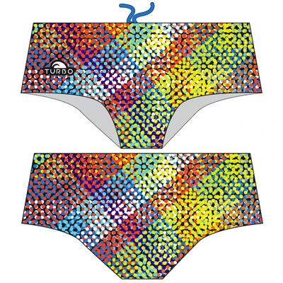 SUPER TANK FRANCE 14cm. CIRCLE