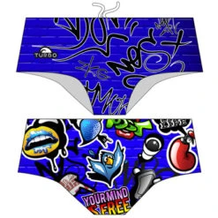 SUPER TANK FRANCE 14cm. CITY