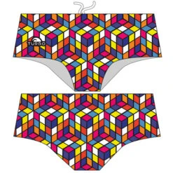 SUPER TANK FRANCE 14cm. CUBE 2015