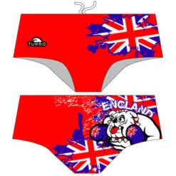 SUPER TANK FRANCE 14cm. ENGLAND BULLDOD