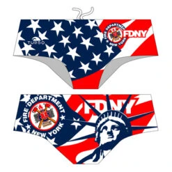 SUPER TANK FRANCE 14cm. FD NEW YORK