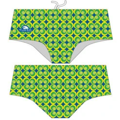 SUPER TANK FRANCE 14cm. FLOWER 70