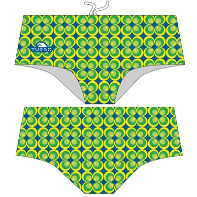 SUPER TANK FRANCE 14cm. FLOWER 70