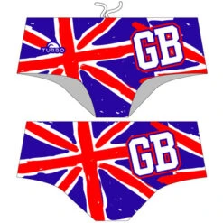 SUPER TANK FRANCE 14cm. GB 2013