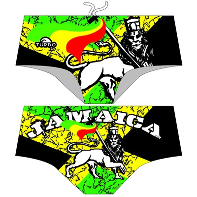 SUPER TANK FRANCE 14cm. JAMAICA