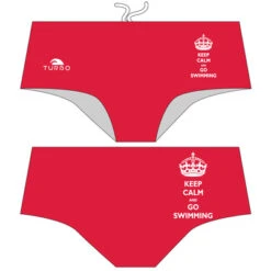 SUPER TANK FRANCE 14cm. KEEP & GOOP