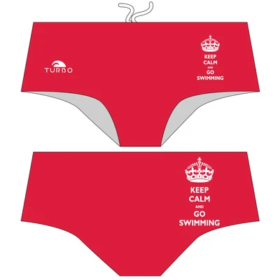 SUPER TANK FRANCE 14cm. KEEP & GOOP