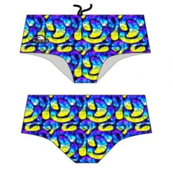 SUPER TANK FRANCE 14cm. MAKUMAKU