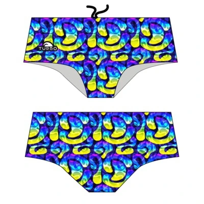 SUPER TANK FRANCE 14cm. MAKUMAKU