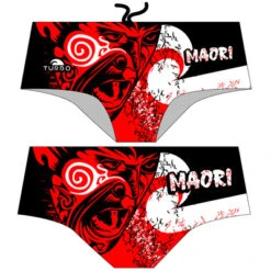 SUPER TANK FRANCE 14cm. MAORI HEAD 2013