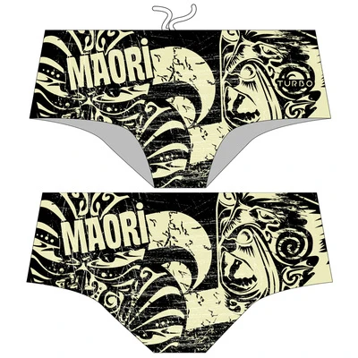 SUPER TANK FRANCE 14cm. MAORI HEAD 2013 7990417