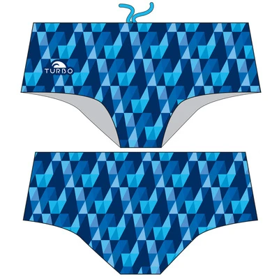 SUPER TANK FRANCE 14cm. RAIN