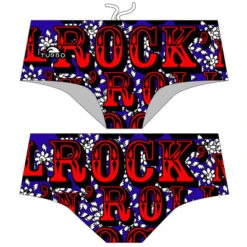 SUPER TANK FRANCE 14cm. ROCK