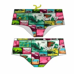 SUPER TANK FRANCE 14cm. SURF 79