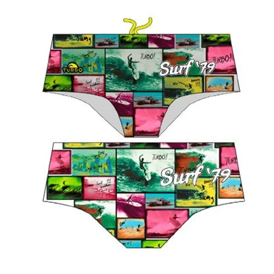 SUPER TANK FRANCE 14cm. SURF 79