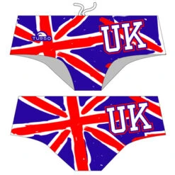 SUPER TANK FRANCE 14cm. UK COLLEGE