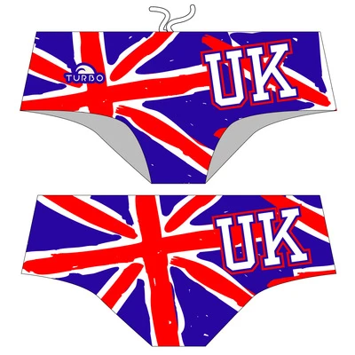 SUPER TANK FRANCE 14cm. UK COLLEGE