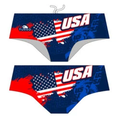 SUPER TANK FRANCE 14cm. USA