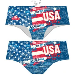 SUPER TANK FRANCE 14cm. USA COUNTRY 2014 VINTAGE