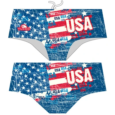 SUPER TANK FRANCE 14cm. USA COUNTRY 2014 VINTAGE