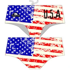 SUPER TANK FRANCE 14cm. USA ITALIA 2012 ( 14 Cm)