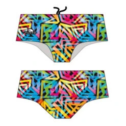 SUPER TANK PLUS 16cm. GEOFLU